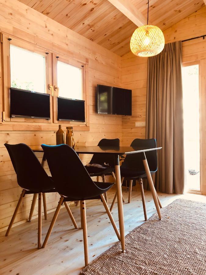 Apartment 5