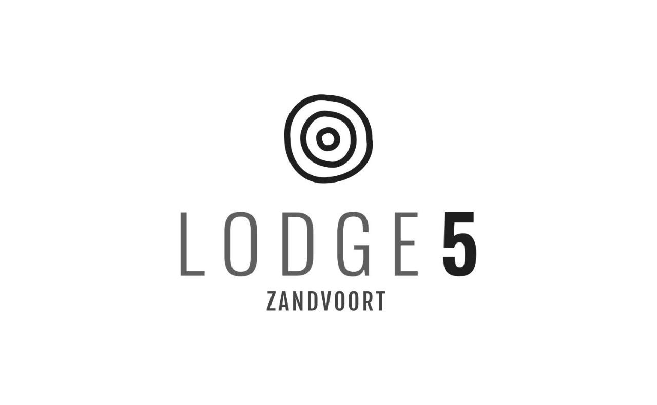 Apartment 5 *